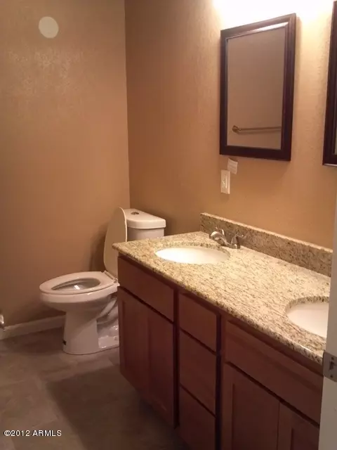 1963 E Harvard Dr, Tempe, AZ 85283 photo 14