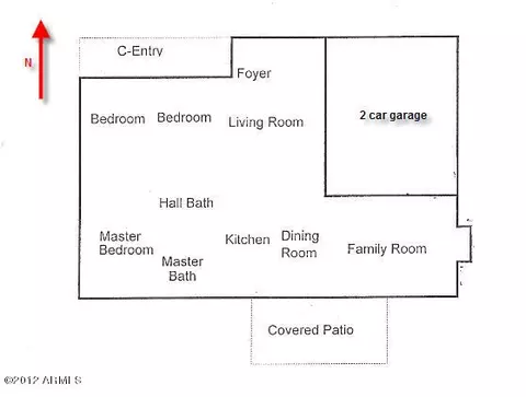 1963 E Harvard Dr, Tempe, AZ 85283 photo 29