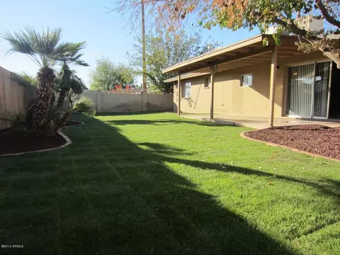1963 E Harvard Dr, Tempe, AZ 85283 photo 28