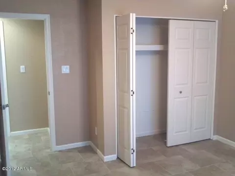 1963 E Harvard Dr, Tempe, AZ 85283 photo 32