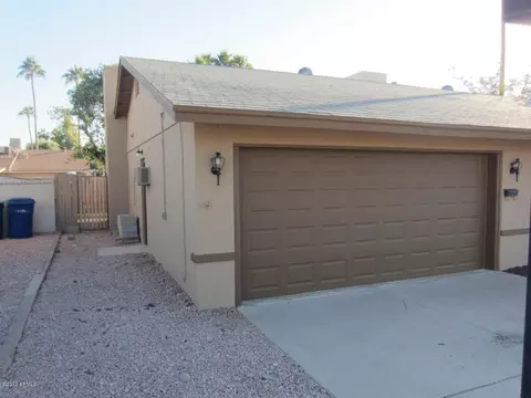1963 E Harvard Dr, Tempe, AZ 85283 photo 15