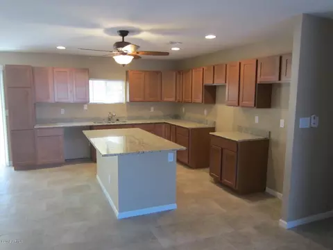 1963 E Harvard Dr, Tempe, AZ 85283 photo 17