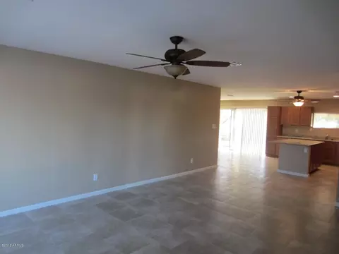 1963 E Harvard Dr, Tempe, AZ 85283 photo 21