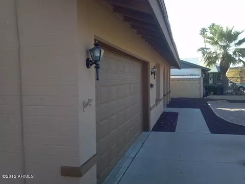 1963 E Harvard Dr, Tempe, AZ 85283 photo 33