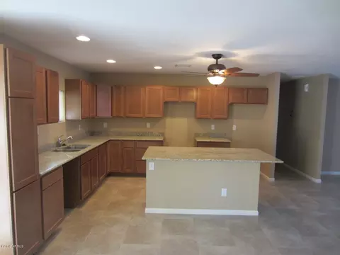 1963 E Harvard Dr, Tempe, AZ 85283 photo 18