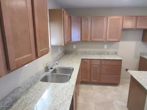 1963 E Harvard Dr, Tempe, AZ 85283 photo 20