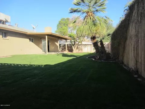 1963 E Harvard Dr, Tempe, AZ 85283 photo 2