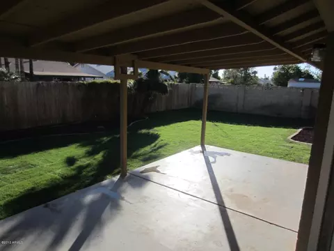 1963 E Harvard Dr, Tempe, AZ 85283 photo 10