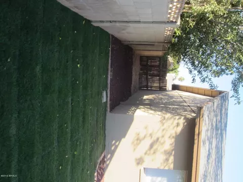 1963 E Harvard Dr, Tempe, AZ 85283 photo 26