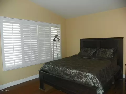4051 E Anderson Dr, Phoenix, AZ 85032 photo 23
