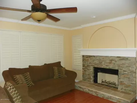 4051 E Anderson Dr, Phoenix, AZ 85032 photo 8