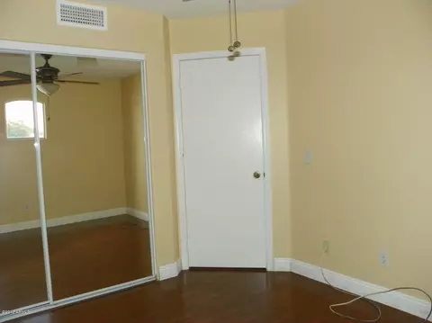 4051 E Anderson Dr, Phoenix, AZ 85032 photo 30