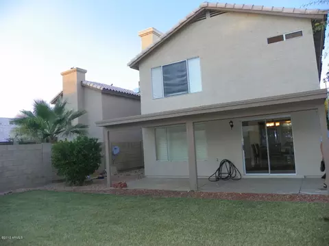 4051 E Anderson Dr, Phoenix, AZ 85032 photo 15