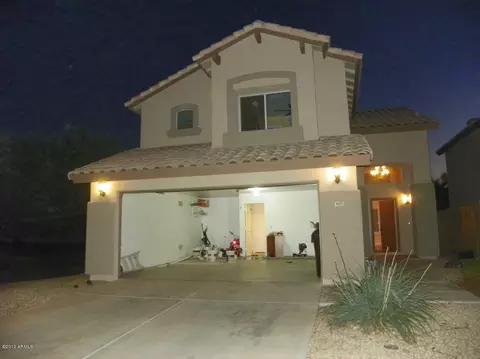 4051 E Anderson Dr, Phoenix, AZ 85032 photo 36
