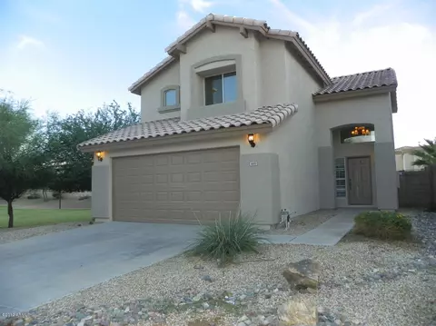 4051 E Anderson Dr, Phoenix, AZ 85032 photo 2