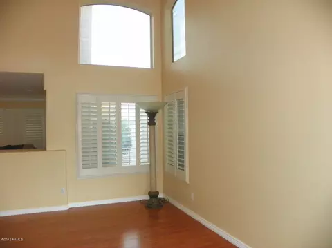 4051 E Anderson Dr, Phoenix, AZ 85032 photo 6