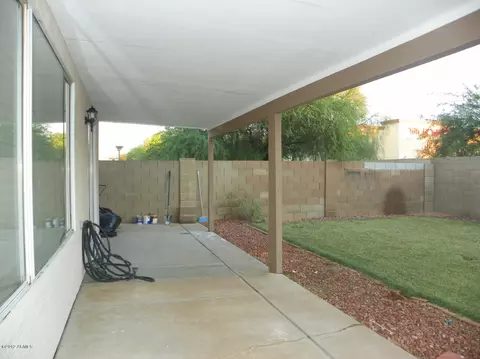 4051 E Anderson Dr, Phoenix, AZ 85032 photo 16