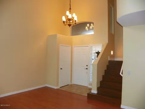 4051 E Anderson Dr, Phoenix, AZ 85032 photo 7
