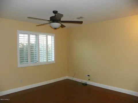 4051 E Anderson Dr, Phoenix, AZ 85032 photo 18