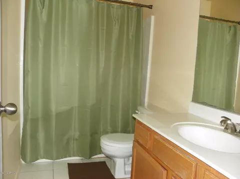 4051 E Anderson Dr, Phoenix, AZ 85032 photo 29