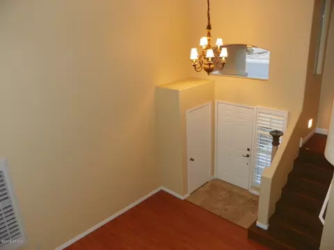 4051 E Anderson Dr, Phoenix, AZ 85032 photo 25