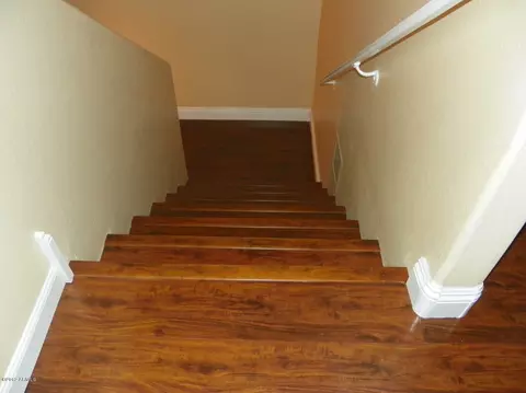 4051 E Anderson Dr, Phoenix, AZ 85032 photo 33