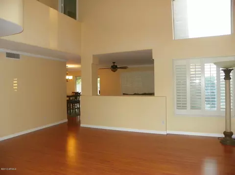 4051 E Anderson Dr, Phoenix, AZ 85032 photo 5