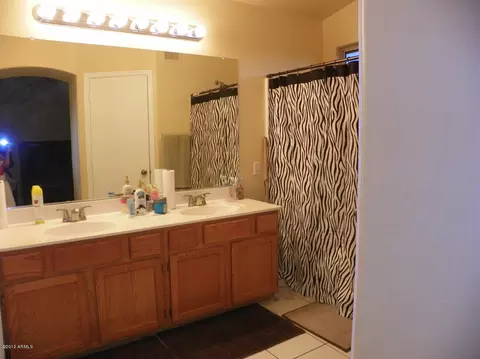 4051 E Anderson Dr, Phoenix, AZ 85032 photo 20