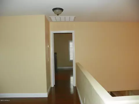 4051 E Anderson Dr, Phoenix, AZ 85032 photo 19