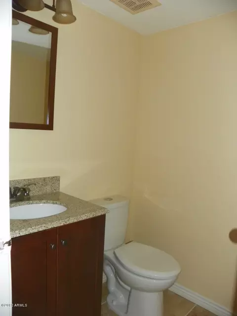 4051 E Anderson Dr, Phoenix, AZ 85032 photo 14