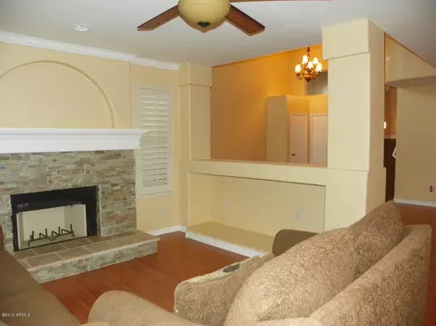 4051 E Anderson Dr, Phoenix, AZ 85032 photo 9