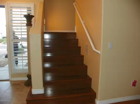 4051 E Anderson Dr, Phoenix, AZ 85032 photo 17