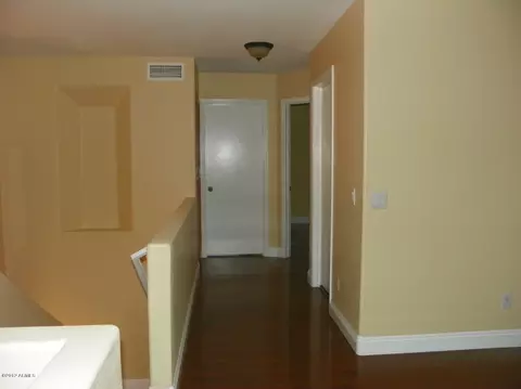 4051 E Anderson Dr, Phoenix, AZ 85032 photo 26
