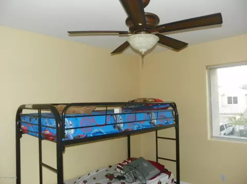4051 E Anderson Dr, Phoenix, AZ 85032 photo 31