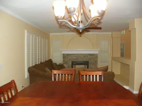 4051 E Anderson Dr, Phoenix, AZ 85032 photo 11