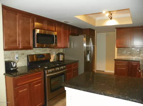 4051 E Anderson Dr, Phoenix, AZ 85032 photo 12