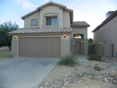 4051 E Anderson Dr, Phoenix, AZ 85032 photo 1