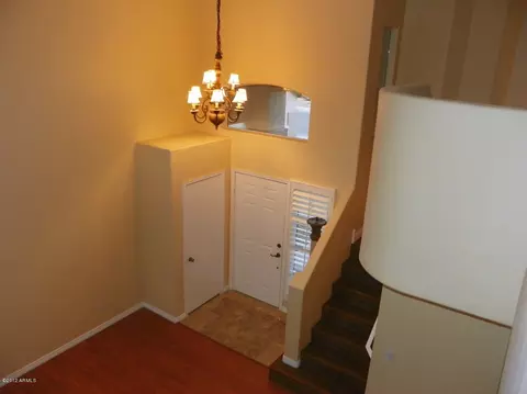 4051 E Anderson Dr, Phoenix, AZ 85032 photo 24