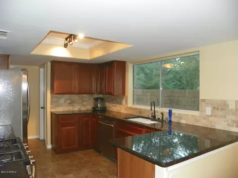 4051 E Anderson Dr, Phoenix, AZ 85032 photo 13