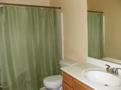 4051 E Anderson Dr, Phoenix, AZ 85032 photo 28