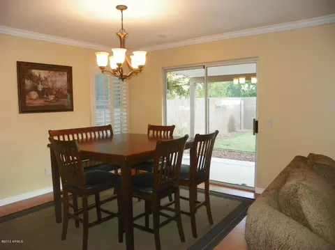 4051 E Anderson Dr, Phoenix, AZ 85032 photo 10