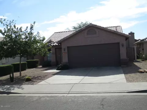 1679 E Tremaine Ave, Gilbert, AZ 85234 photo 9