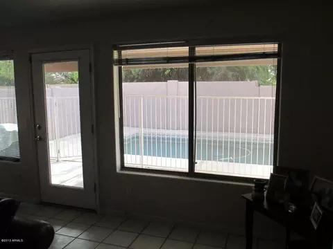 1679 E Tremaine Ave, Gilbert, AZ 85234 photo 5