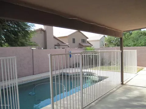 1679 E Tremaine Ave, Gilbert, AZ 85234 photo 7