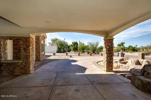 4625 E Clinton St, Phoenix, AZ 85028 photo 5