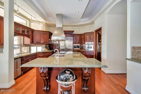 4625 E Clinton St, Phoenix, AZ 85028 photo 8