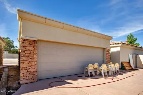 4625 E Clinton St, Phoenix, AZ 85028 photo 32