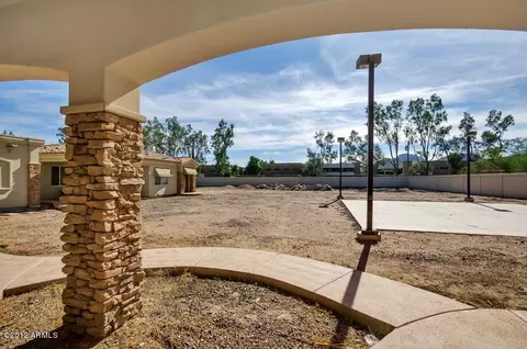 4625 E Clinton St, Phoenix, AZ 85028 photo 27
