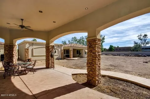 4625 E Clinton St, Phoenix, AZ 85028 photo 25