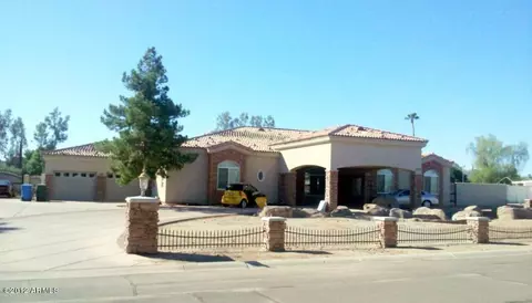 4625 E Clinton St, Phoenix, AZ 85028 photo 6